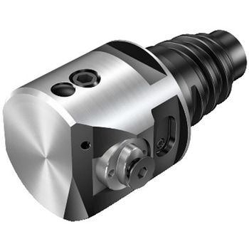 コロマントEH コロボア825ツールボディ サンドビック