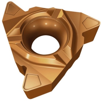 コロスレッド266 サンドビック