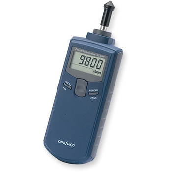 HT-3200 �n���h�^�R���[�^�[ �Z���ؖ����t HT�V���[�Y ���쑪�� 63826763