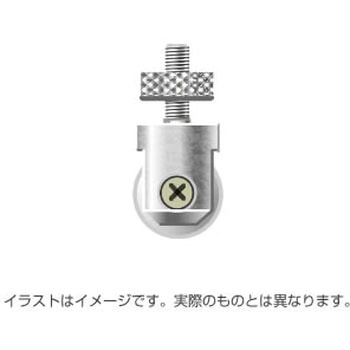 測定子 小野測器