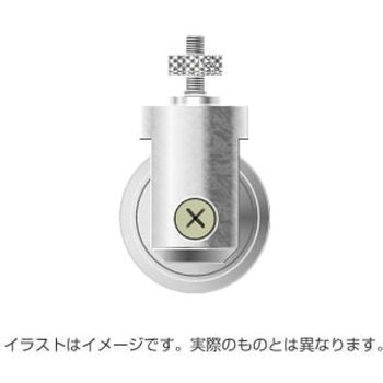 AA-828 ����q ���쑪�� 63828599