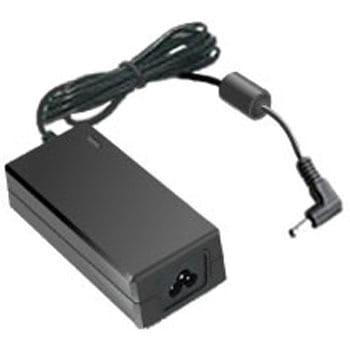 PS-P20023C ACアダプタ(電源ケーブル別売り) 小野測器