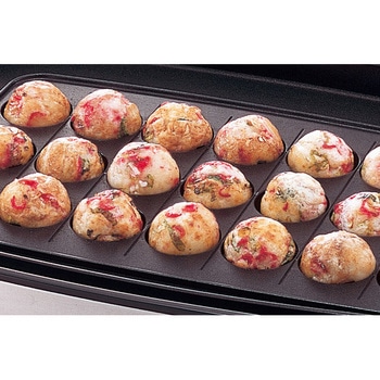 Panasonic NF-W300-S ホットプレート パナソニック 焼肉