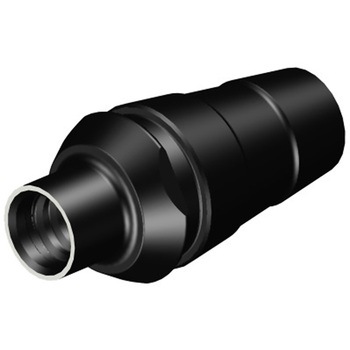 EH-ER16-A10-007 ER Coromant(R) EH�A�_�v�^ �T���h�r�b�N 63829704