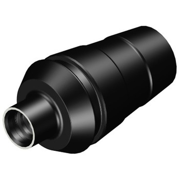 EH-ER20-A10-007 ER Coromant(R) EH�A�_�v�^ �T���h�r�b�N 63829720