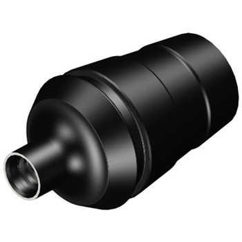 EH-ER25-A10-011 ER Coromant(R) EH�A�_�v�^ �T���h�r�b�N 63829729