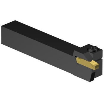 LF123K032-12C CoroCut(R) 1・2 浅溝加工用シャンクバイト サンドビック 63829835