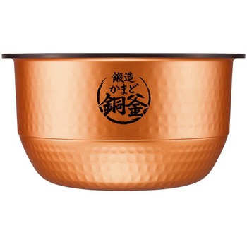 TOSHIBA RC-10VRP IH炊飯器 Amazon.co.jp: 東芝 炊飯器 5.5合 真空 IH ジャー炊飯器 保温40