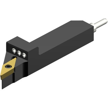 QS-SVJCR06082XHP R^[107 ˂؂HpQSVNoCg ThrbN 1{ QS-SVJCR06082XHP 63830176