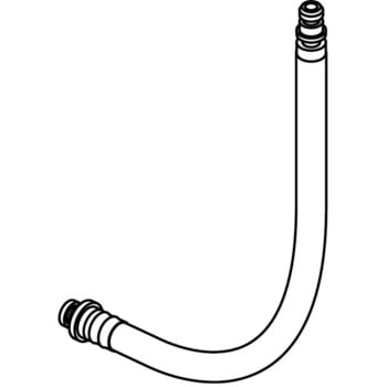 322-1145-84 z[X(tLz[XASSY) INAX(LIXIL) 840mm  322-1145-84 63830209