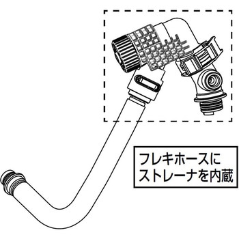 322-1151A-70 TeBXS^Cvpz[X INAX(LIXIL) 63830367