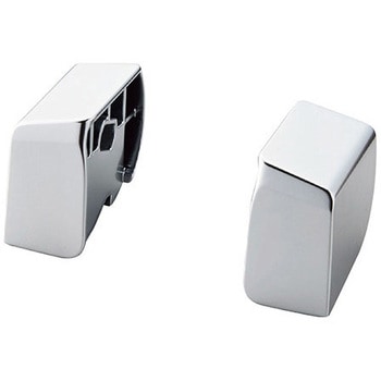 ❤︎ キズあり（小さめ含む）ワッサー 12Kg クール便 ❤︎ キズあり（小さめ含む）ワッサー 12Kg クール便