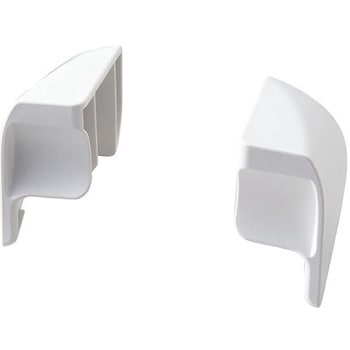 便座ストッパー INAX(LIXIL)
