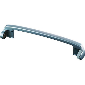 便座ストッパー INAX(LIXIL)