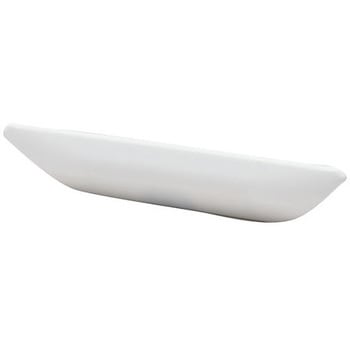 ノズルシャッター INAX(LIXIL)