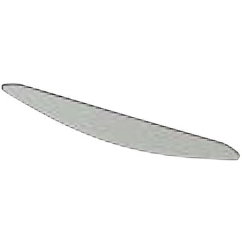 ノズルシャッター INAX(LIXIL)