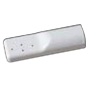 ビデ用ノズル先端 INAX(LIXIL)
