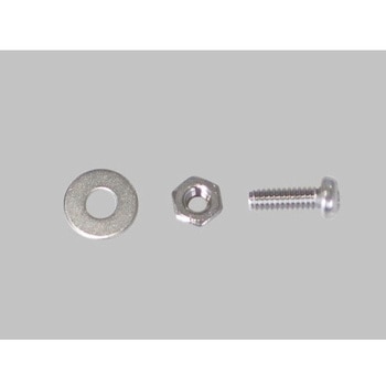 リモコン盗難防止ビスセット INAX(LIXIL)