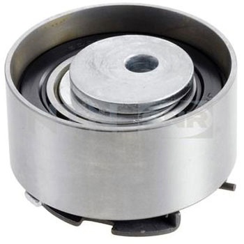 GT358.40 �e���V�������[���[�A���t�x���g SNR 63831338