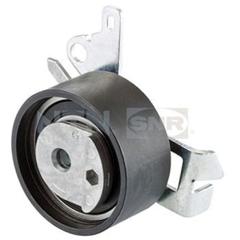 GT359.26 �e���V�������[���[�A���t�x���g SNR 63831347