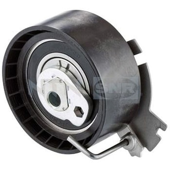 GT359.28 eV[[Atxg SNR 63831356