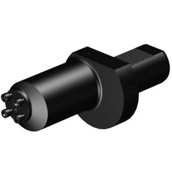 VDI50-60-SL40L 119 CoroTurn(R) SL�A�_�v�^�Ή�VDI �T���h�r�b�N 1�� VDI50-60-SL40L 119 63831436