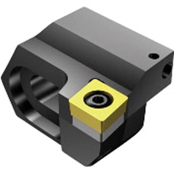 CoroBore(R) BR30用スライダー サンドビック