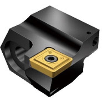 CoroBore(R) BR30用スライダー サンドビック