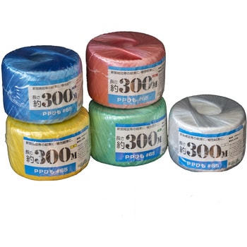 PP玉巻ひも#65 紺屋商事