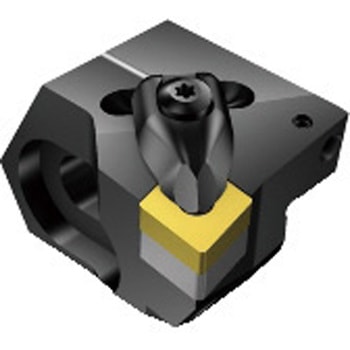 CoroBore(R) BR30用スライダー サンドビック