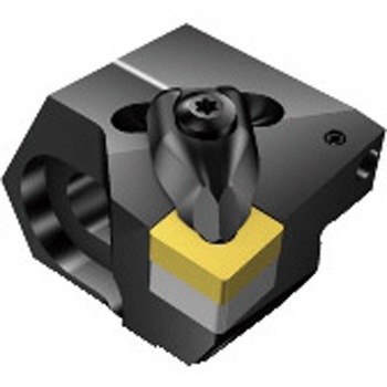 CoroBore(R) BR30用スライダー サンドビック