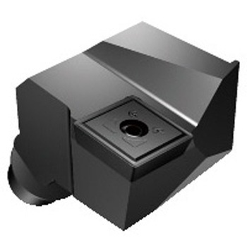 CoroBore(R) XL用カートリッジ サンドビック