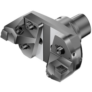 820-250SP18-C10 CoroBore(R) 820XL荒ボーリング工具 サンドビック 63831829