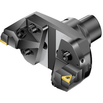 820-250TC22-C10 CoroBore(R) 820XL�r�{�[�����O�H�� �T���h�r�b�N 63831838