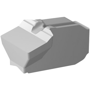 超硬ブランク コロカットQD H13A サンドビック