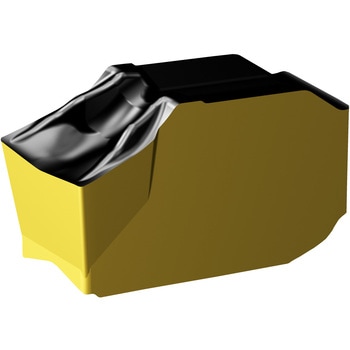 突切加工用チップ コロカットQD 4425 - サンドビック