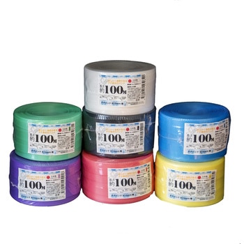 00321000 PPohߗp  15mm100m 1 63832047