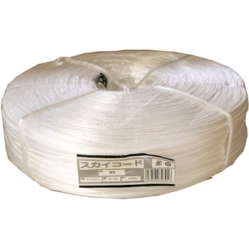 PP溶着ソフトコード 紺屋商事