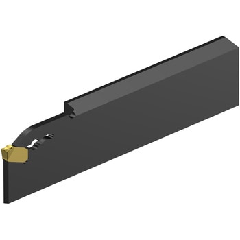 CoroCut(R) QD 突切り加工用ブレード サンドビック