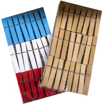 ウッドピンチ 紺屋商事