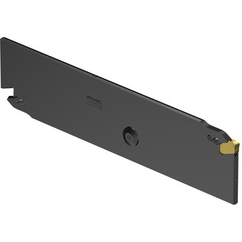 CoroCut(R) QD 突切り加工用ブレード サンドビック