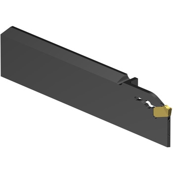 CoroCut(R) QD 突切り加工用ブレード サンドビック