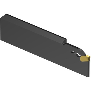 CoroCut(R) QD 突切り加工用ブレード サンドビック