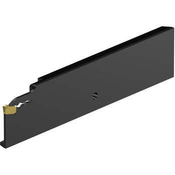 CoroCut(R) QD 突切り加工用ブレード サンドビック
