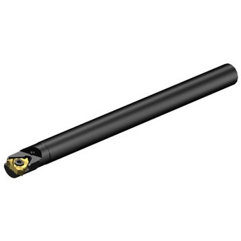 CoroThread(R) 266 ねじ切り加工用ボーリングバイト サンドビック