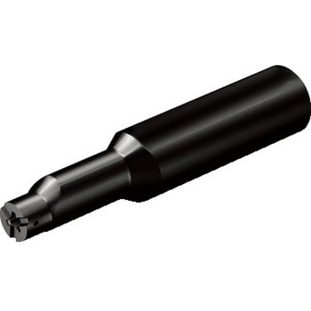 円筒シャンク CoroCut(R) MBアダプタ サンドビック