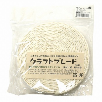 00001570 ���u���[�h �������� 63832984