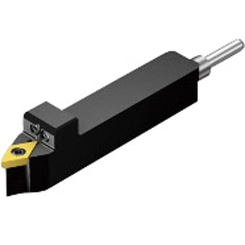 QS-SDNCN1212E07HP CoroTurn(R) 107 HpQS(TM) VNoCg ThrbN 63833344