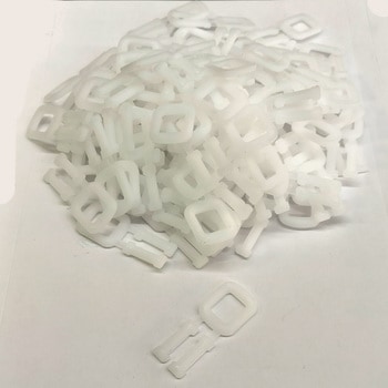 ストッパー PPバンド専用 紺屋商事