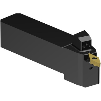 CoroTurn(R) TR QS(TM) 旋削加工用シャンクバイト サンドビック